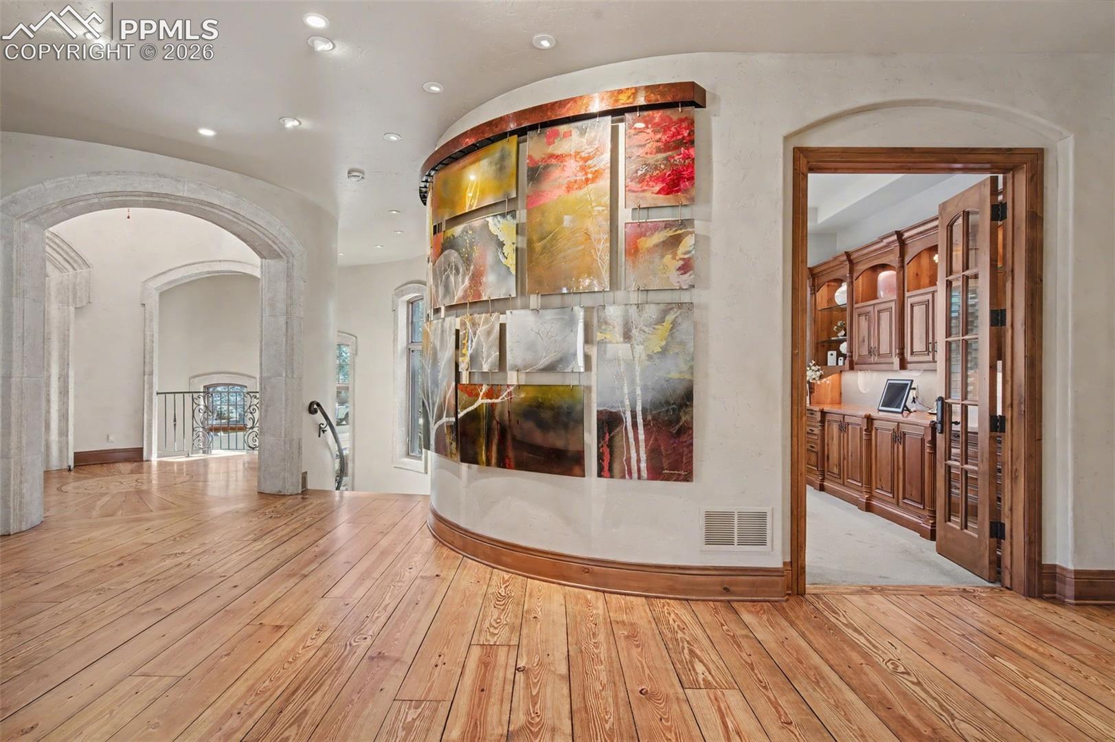 Photo 7 of 1830 Brantfeather Grove, Colorado Springs