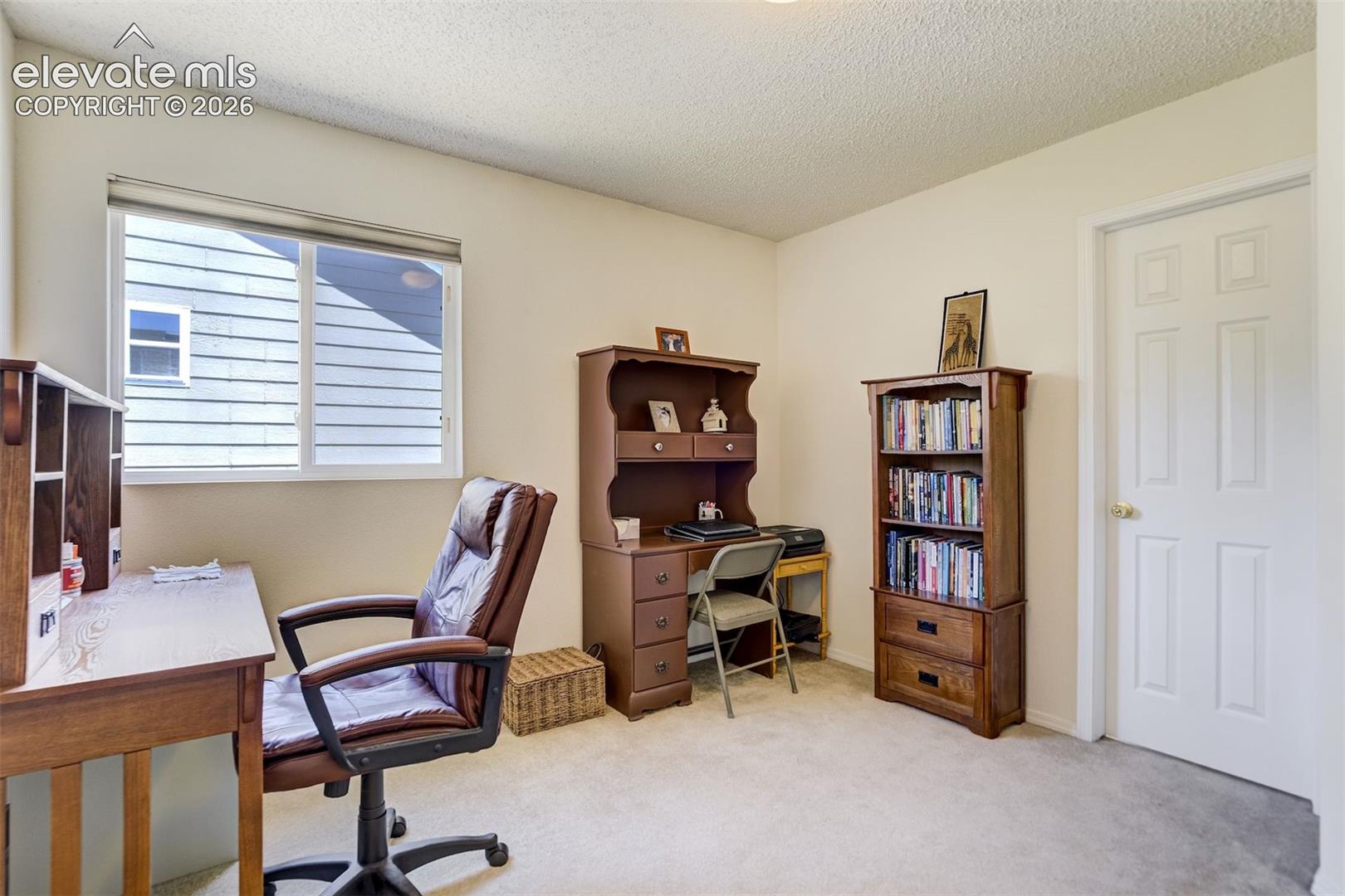 Photo 27 of 5670 Astoria Way, Colorado Springs