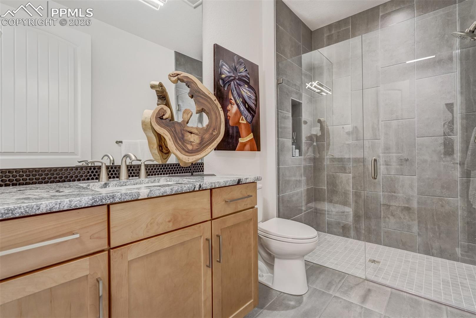 Photo 32 of 1239 Kelso Place, Colorado Springs