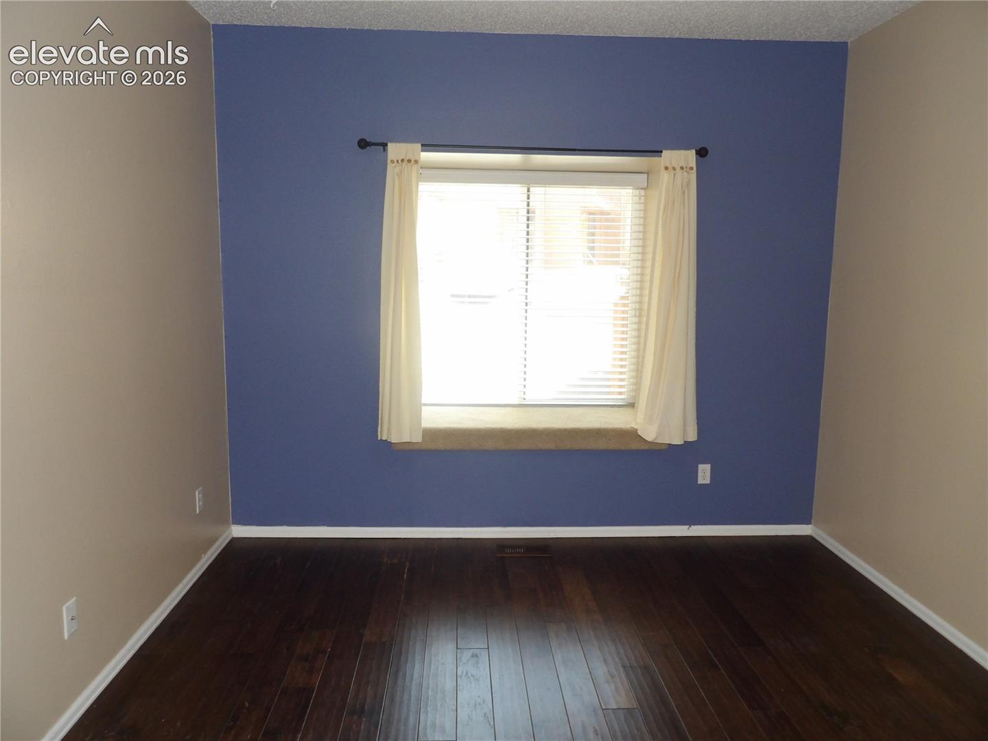 Photo 7 of 4771 Daybreak Circle, Colorado Springs