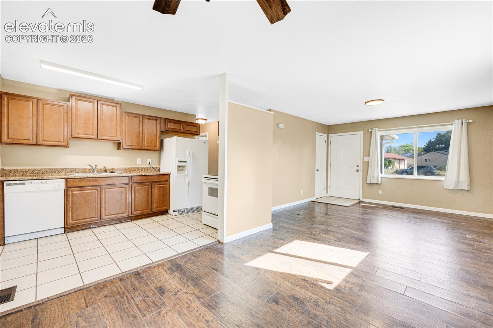 Photo 6 of 73 Jasper Drive, Colorado Springs