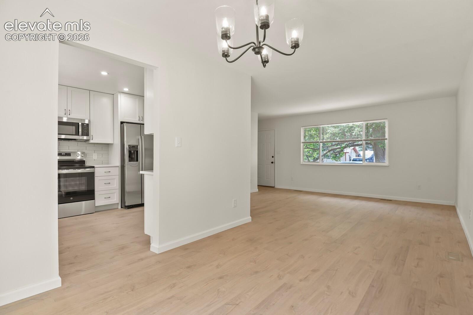 Photo 9 of 1835 Winnebago Road, Colorado Springs