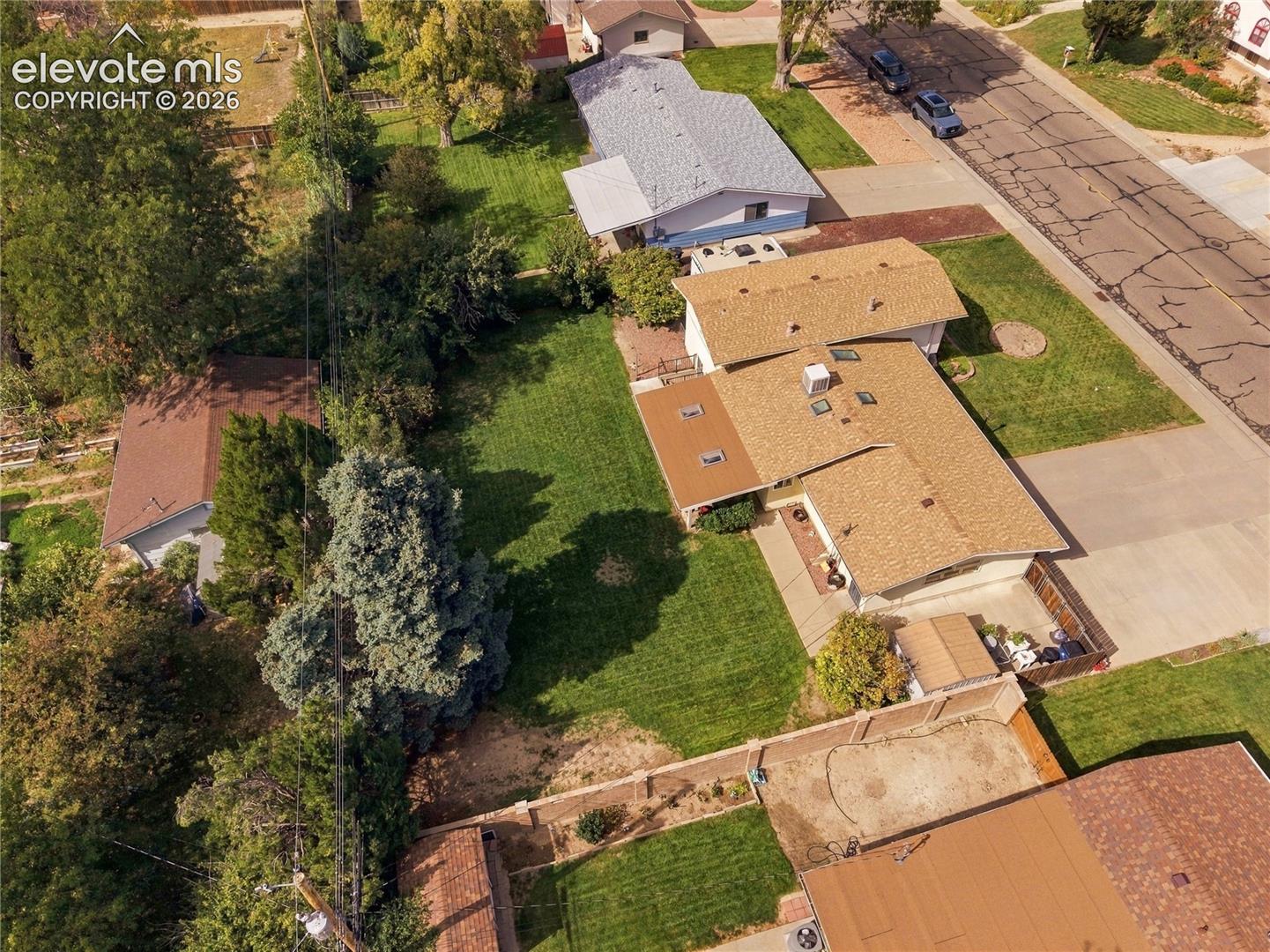 Photo 44 of 82 Amherst Avenue, Pueblo