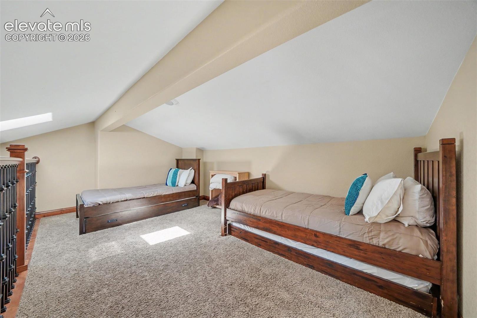 Photo 32 of 4225 Walker Vista Heights, Colorado Springs