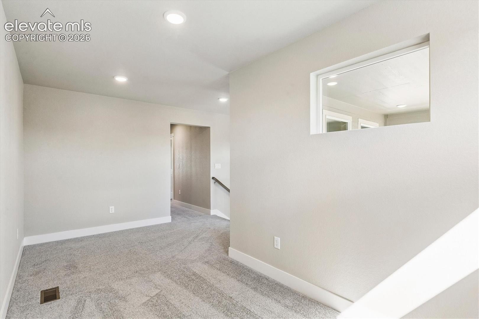 Photo 17 of 3023 Curly Grove, Colorado Springs