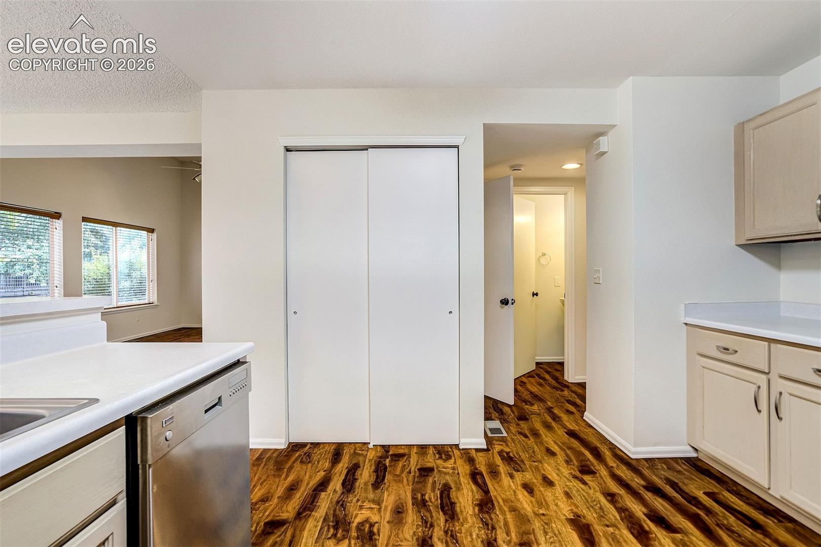Photo 20 of 5021 Copen Drive, Colorado Springs