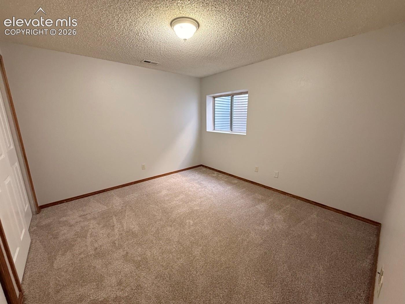 Photo 37 of 7042 Grand Prairie Drive, Colorado Springs
