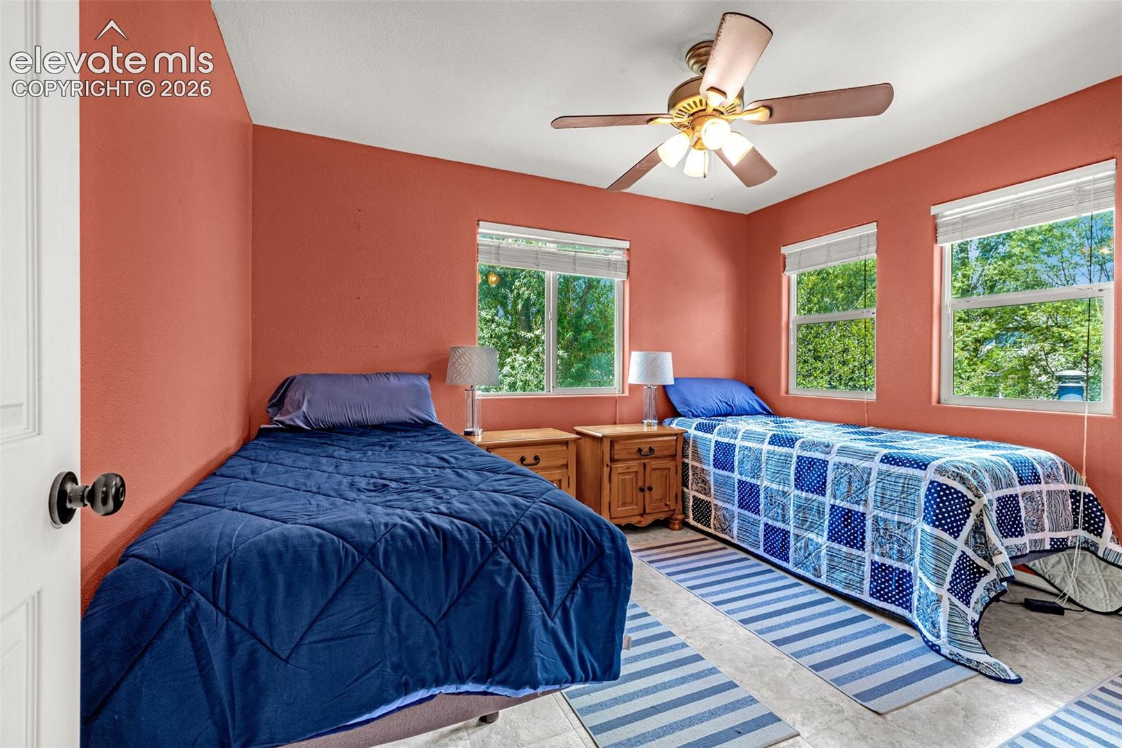 Photo 22 of 9540 Aspen Grove Way, Colorado Springs