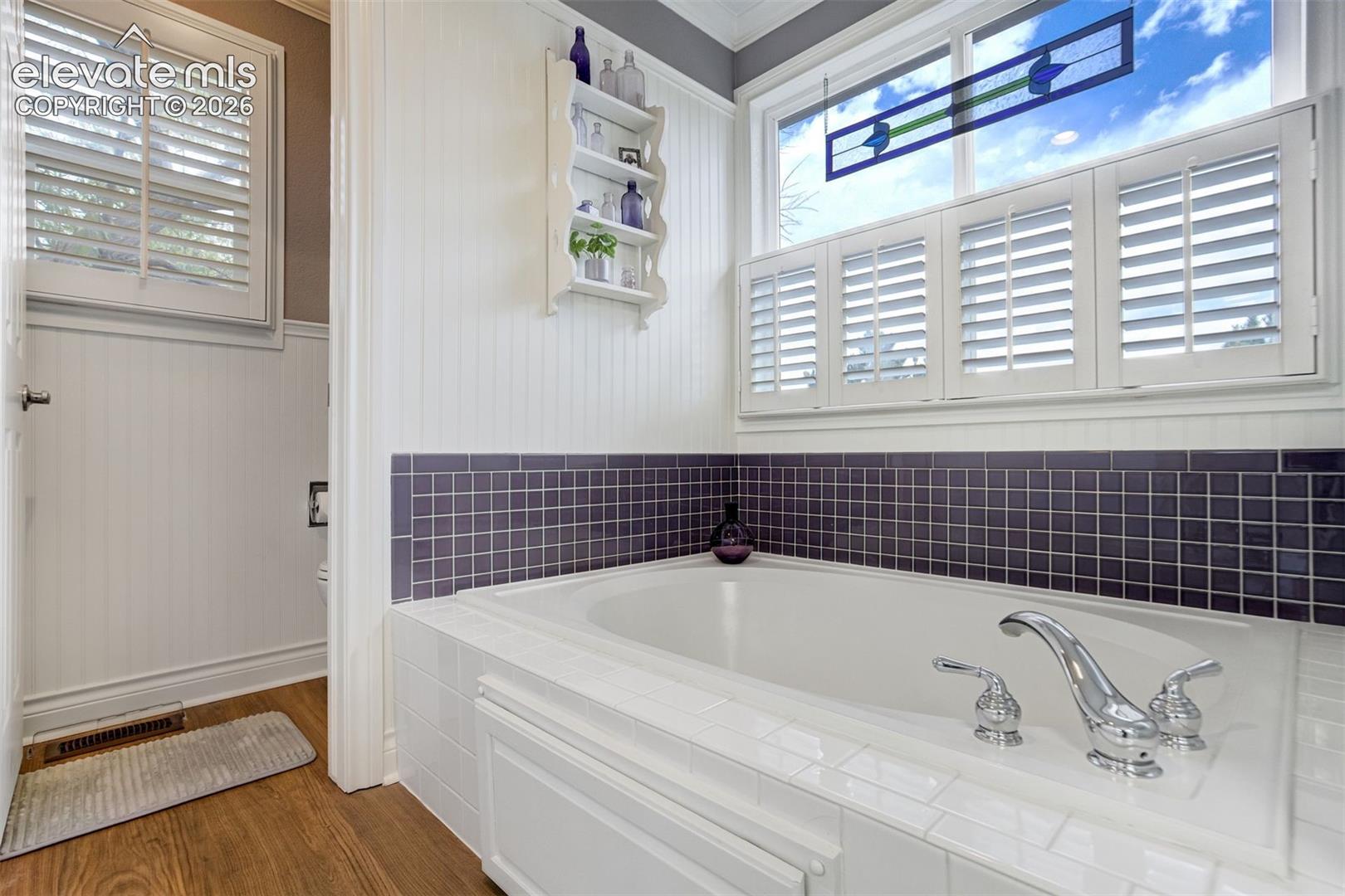 Photo 23 of 4820 Teton Place, Colorado Springs
