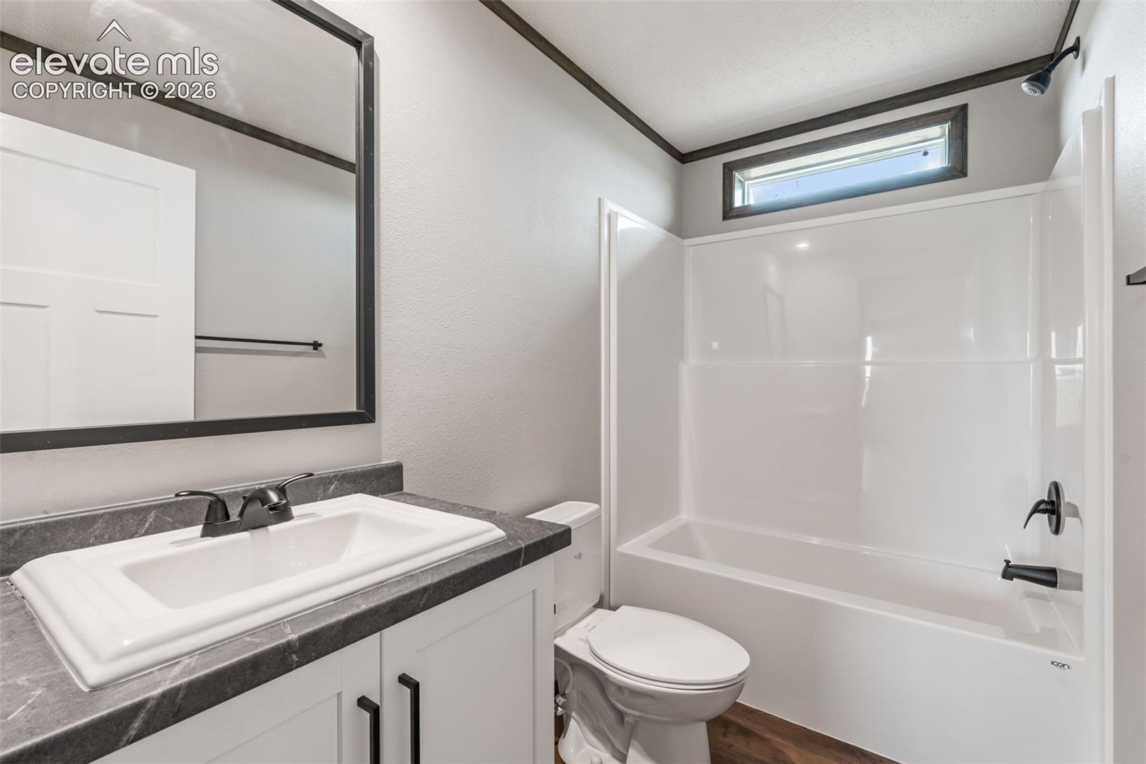 Photo 32 of 35750 Vorenberg Road, Yoder