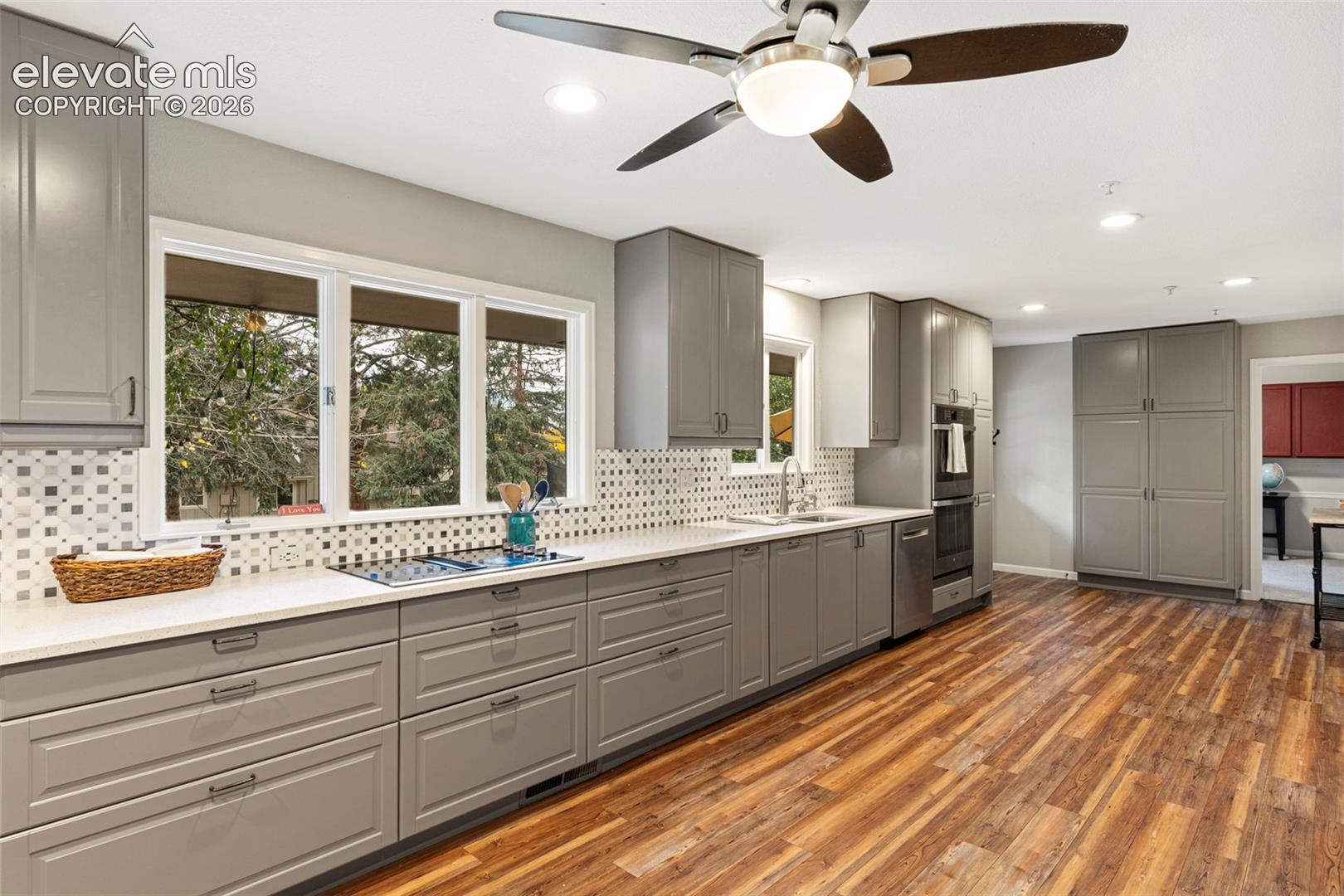 Photo 9 of 6372 W Wicklow Circle, Colorado Springs