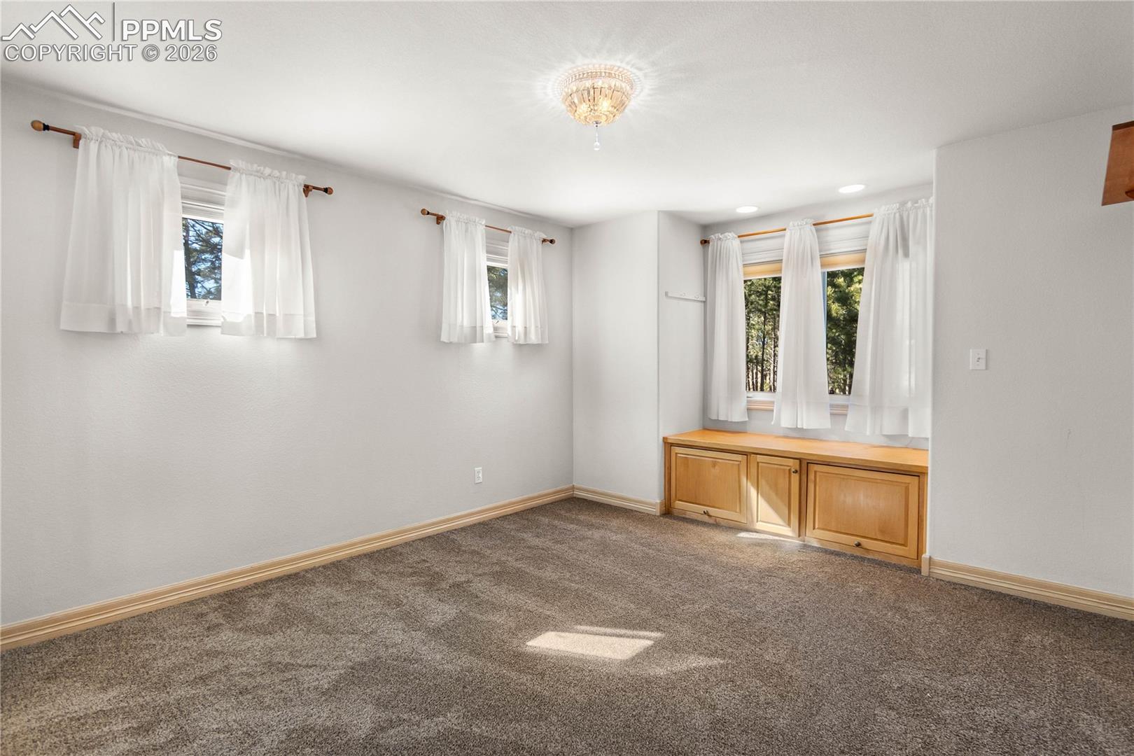 Photo 33 of 11430 Roslyn Road, Elbert