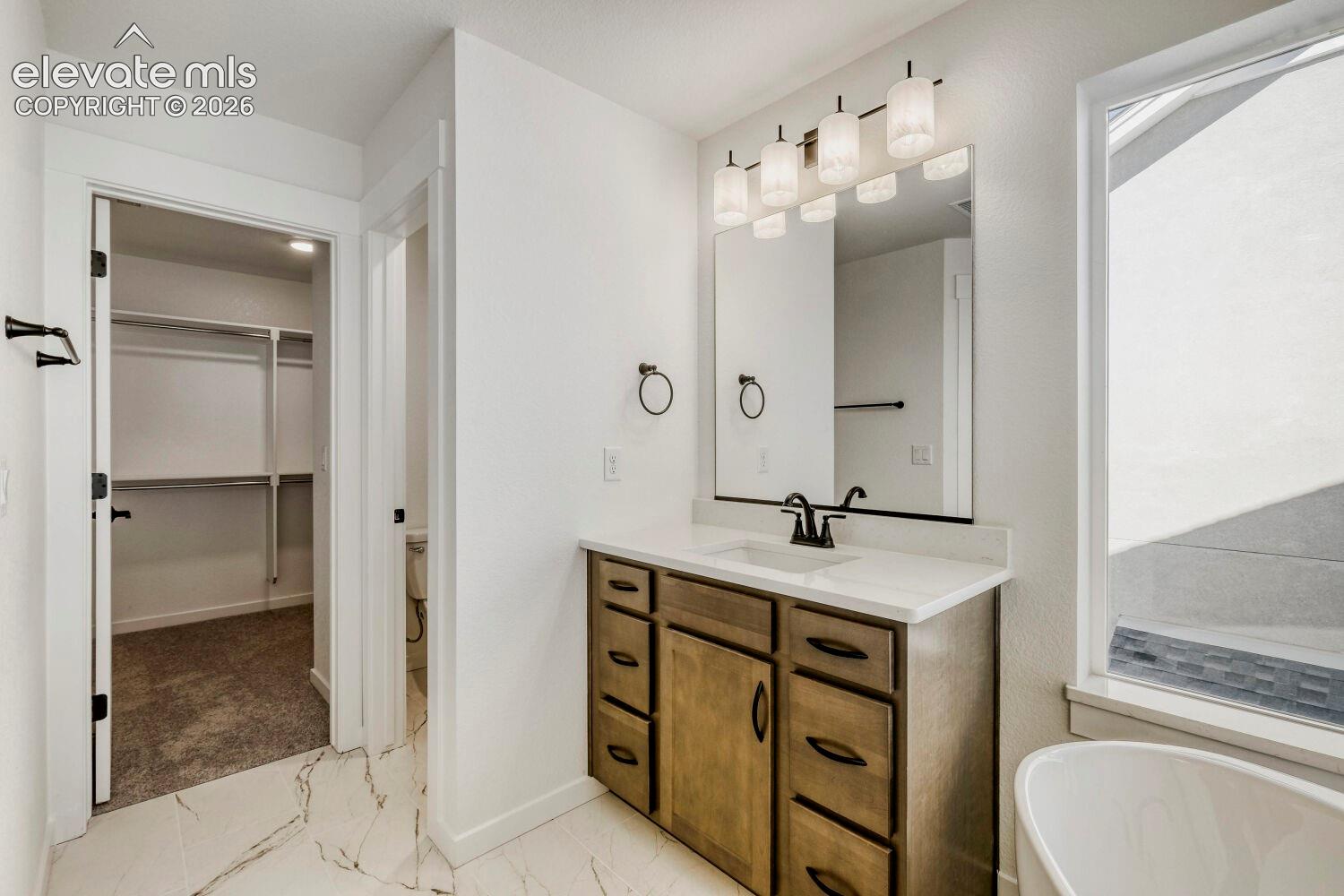 Photo 16 of 8734 San Diego Way, Colorado Springs