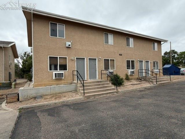 Pueblo Pueblo