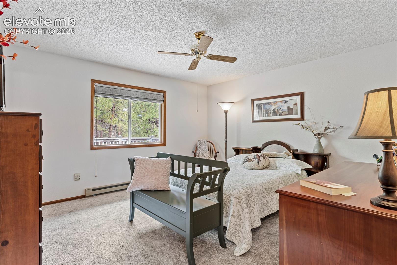 Photo 29 of 17730 Grama Ridge Road, Colorado Springs