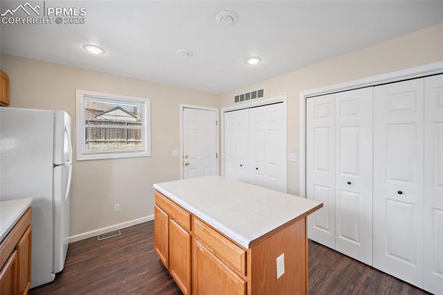 Photo 17 of 4400 Rawhide Road #157, Pueblo