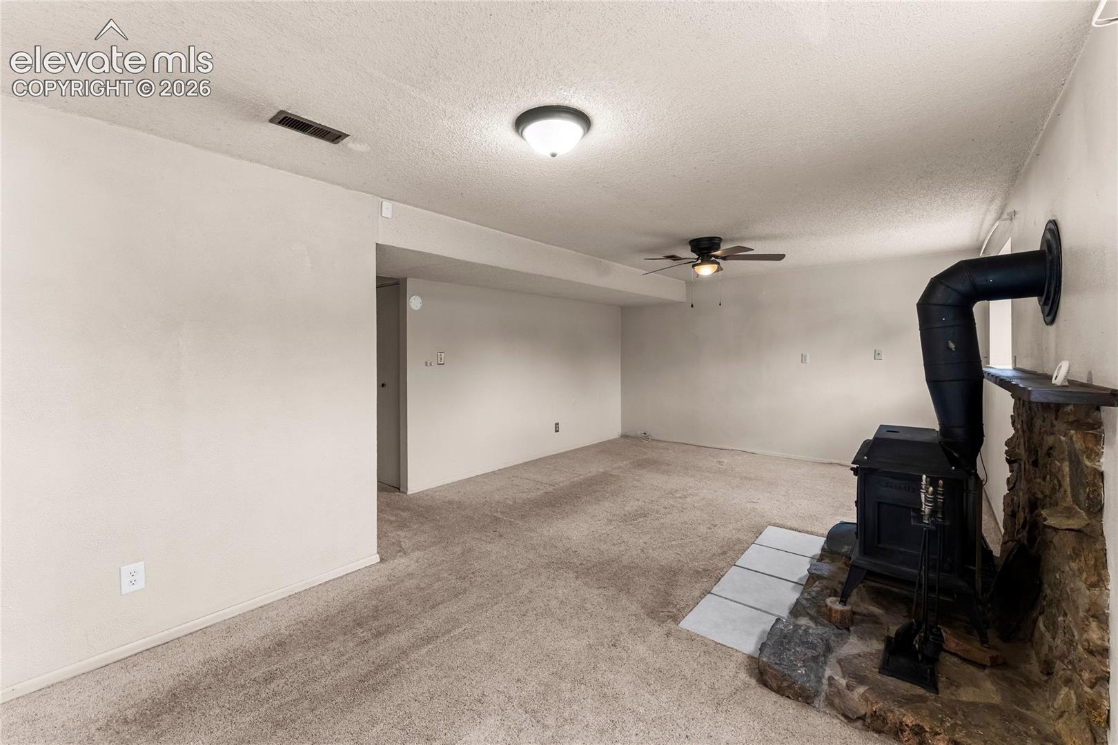 Photo 12 of 2458 Payne Circle, Colorado Springs