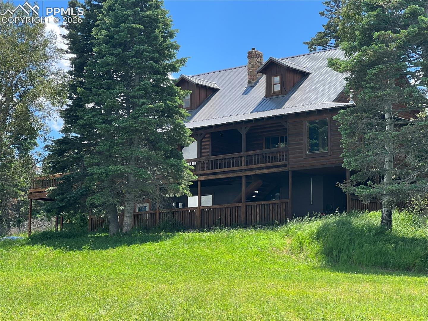 Featured Homes