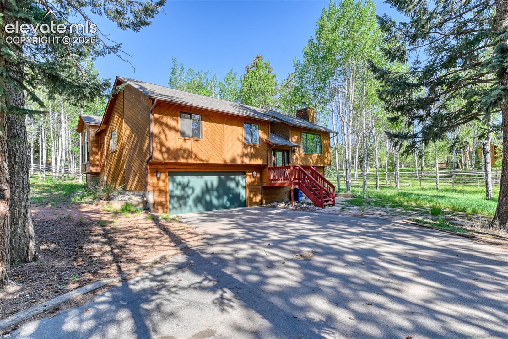 Photo 44 of 200 Bridle Drive, Woodland Park