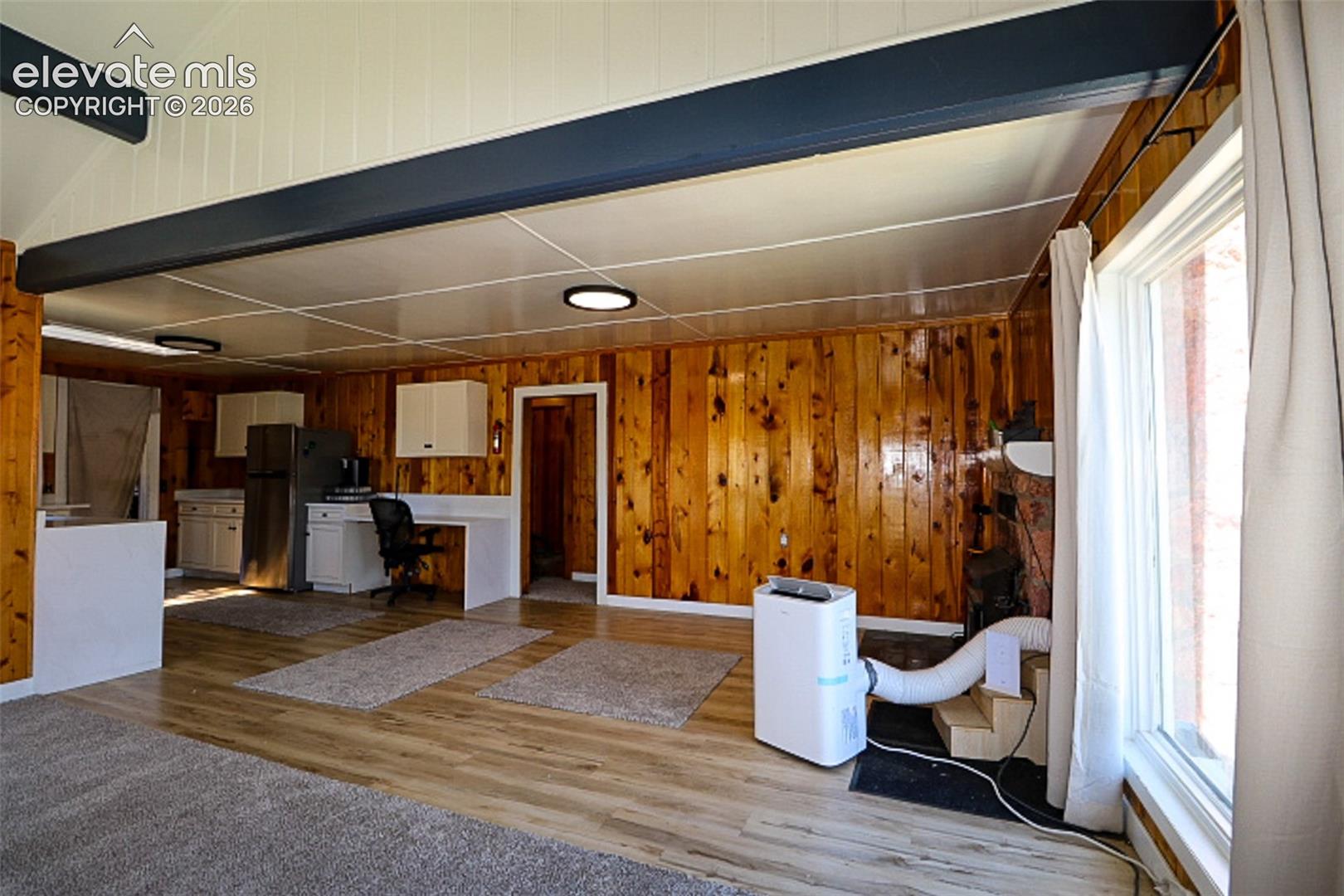 Photo 7 of 731 Midland Court, Lake George
