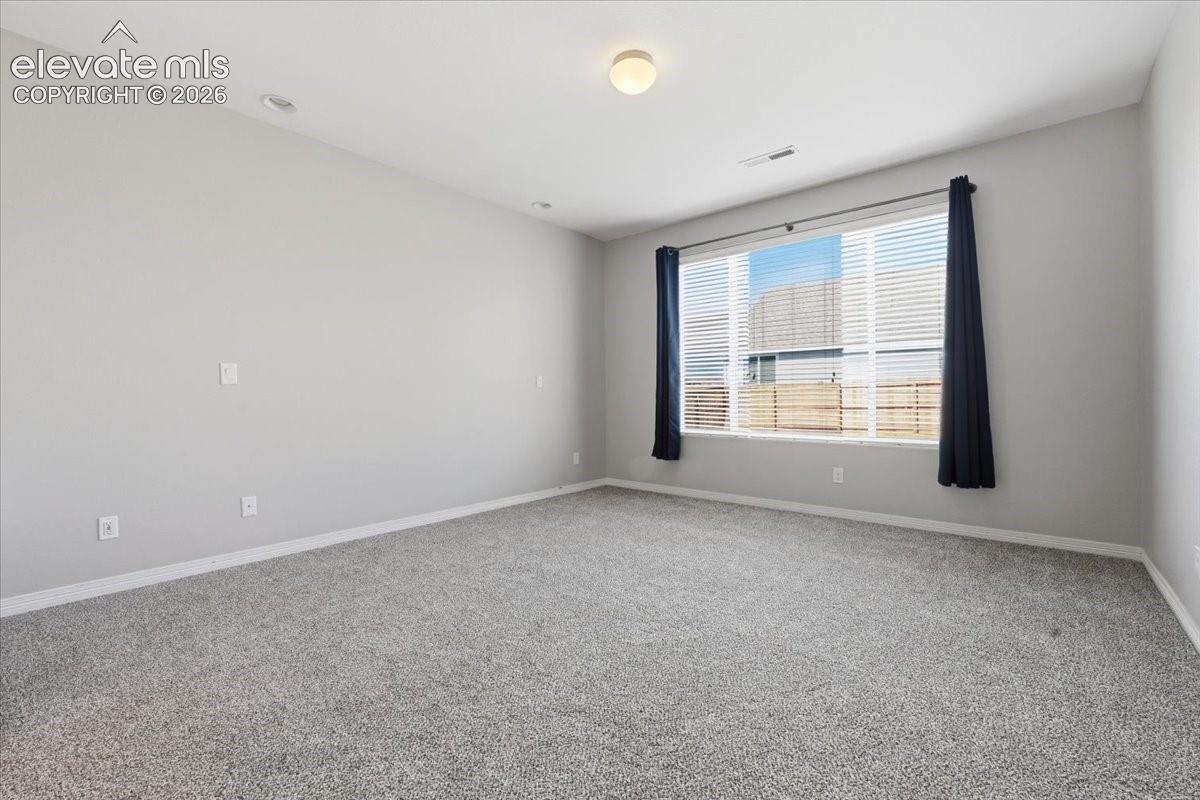 Photo 17 of 9084 Pennycress Drive, Colorado Springs