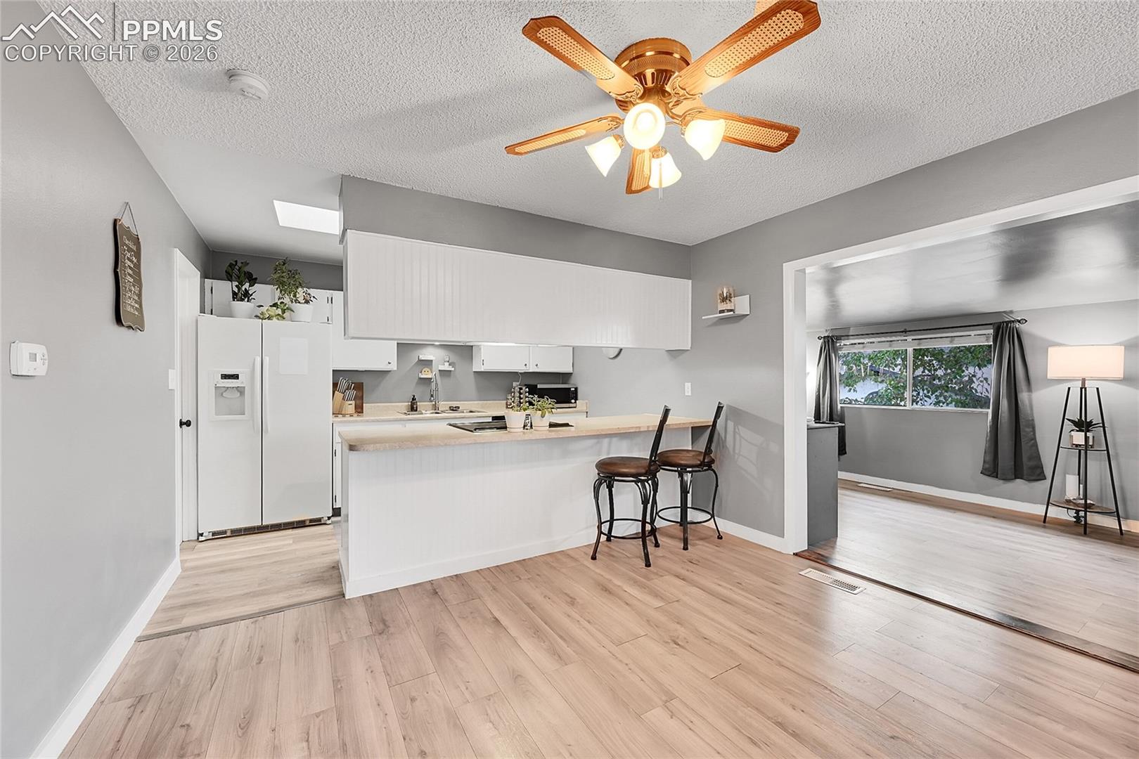Photo 12 of 421 S Chelton Road, Colorado Springs