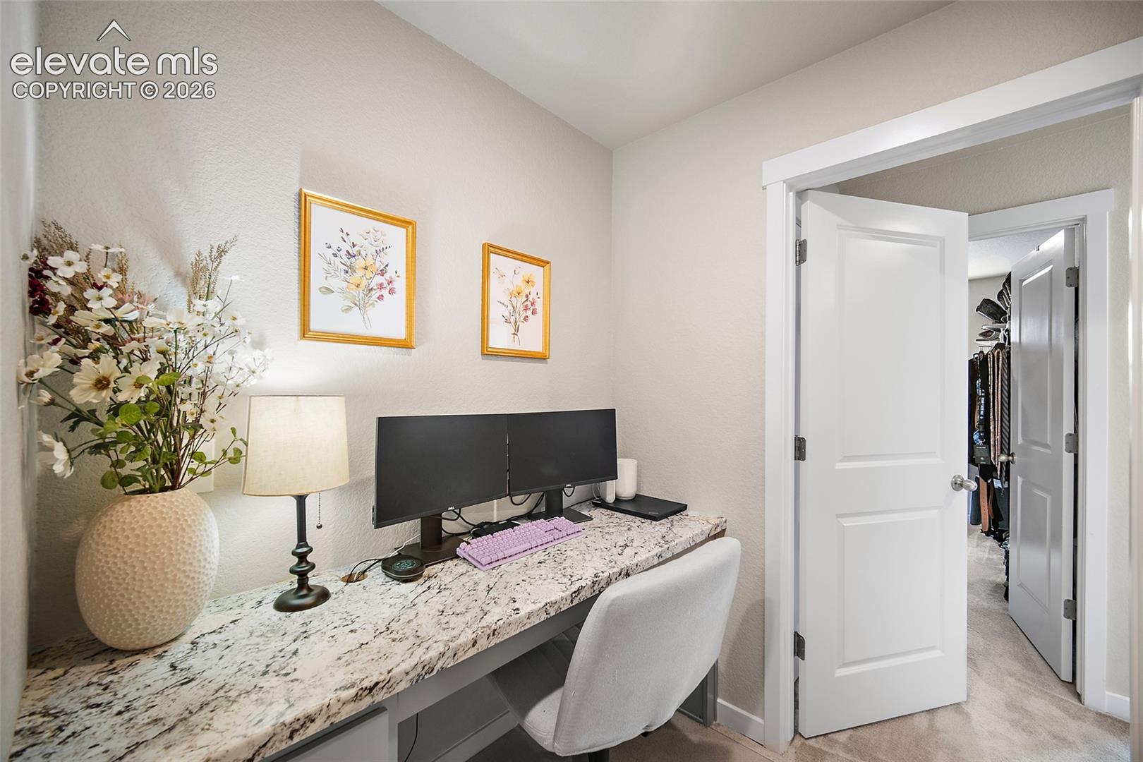 Photo 22 of 8122 Grey Bark Way, Colorado Springs