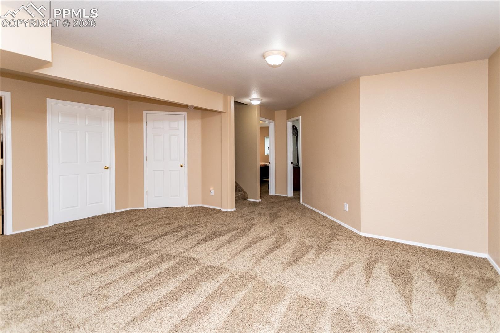 Photo 38 of 1250 Bison Ridge Drive, Colorado Springs