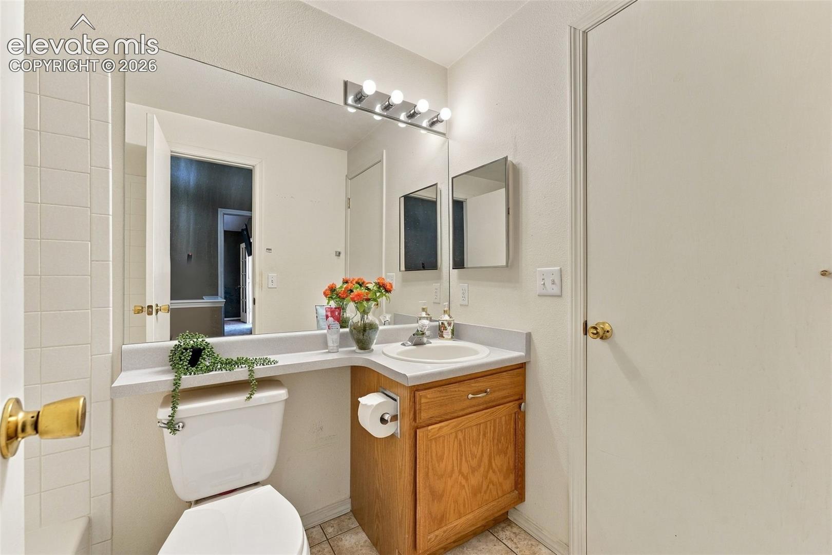 Photo 30 of 8140 Radcliff Drive, Colorado Springs