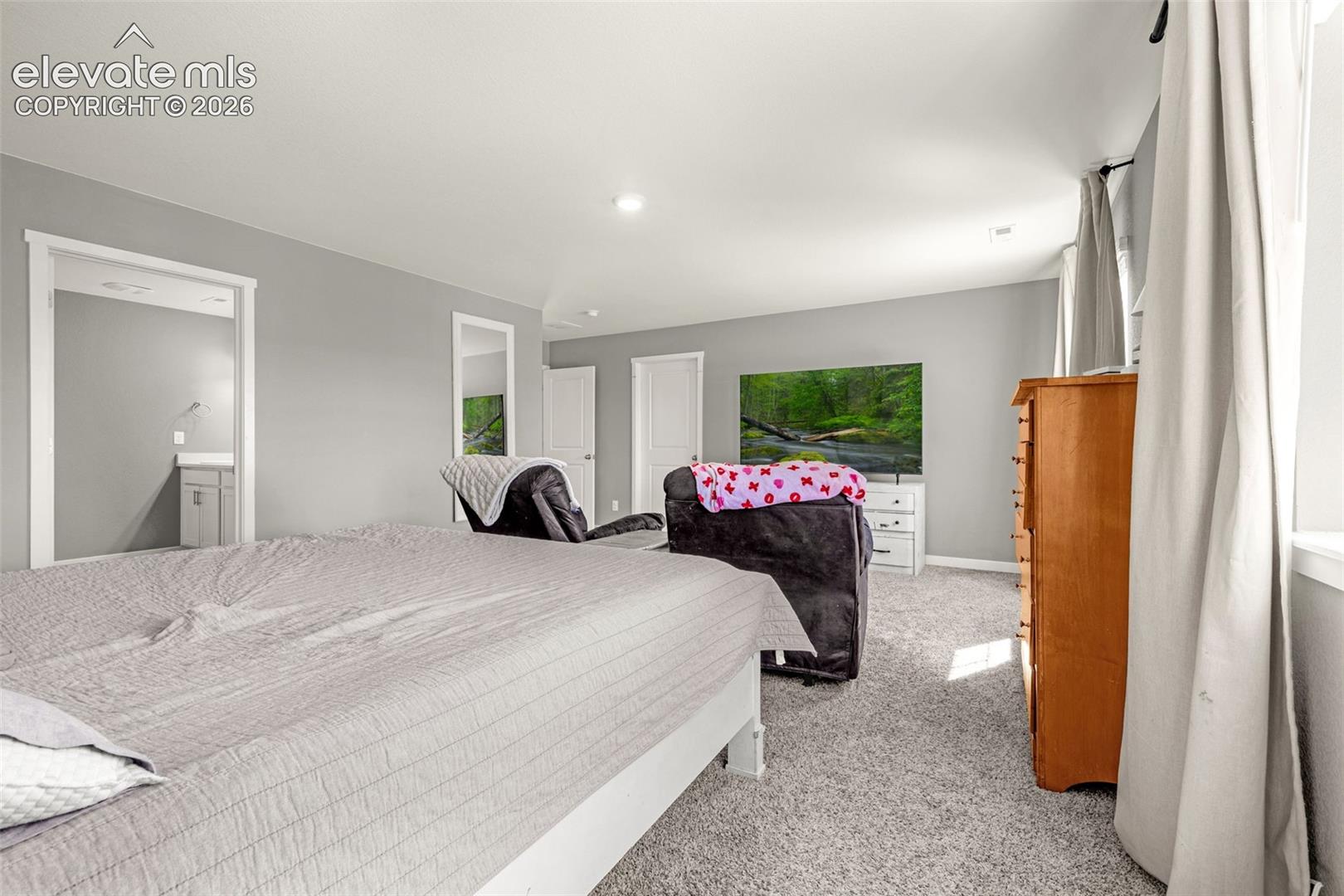 Photo 18 of 10188 Castor Drive, Colorado Springs