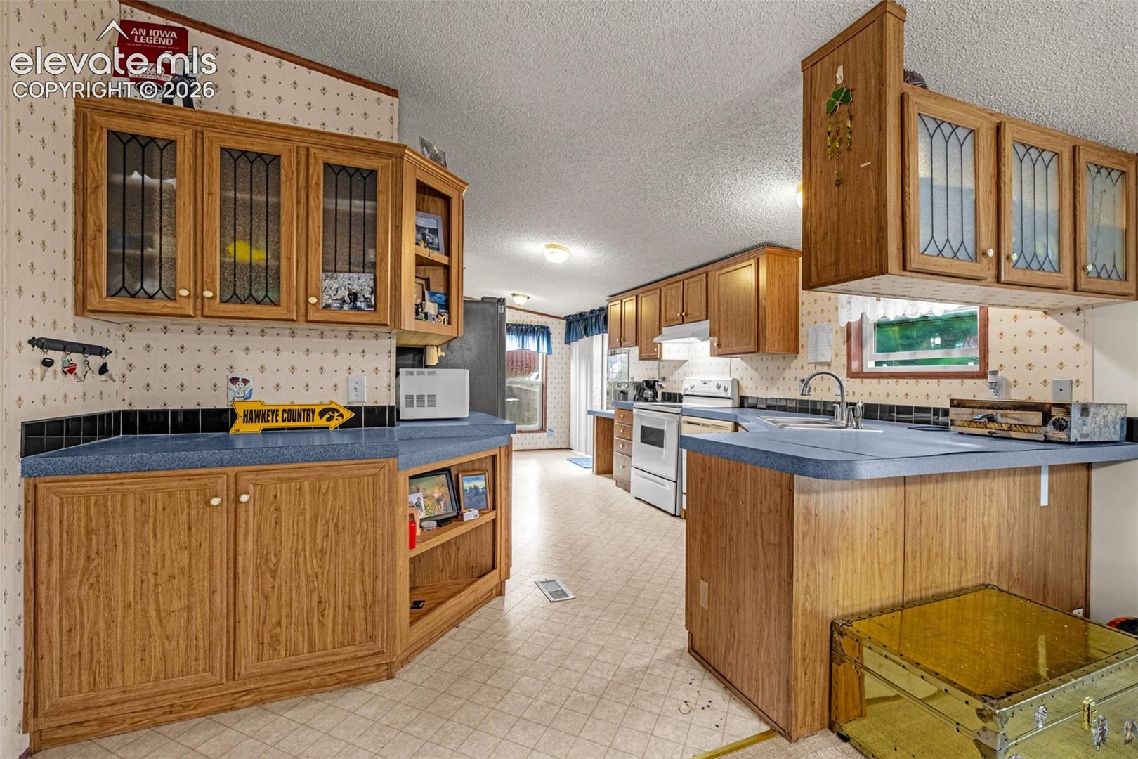 Photo 7 of 213 S 1st Street, Victor