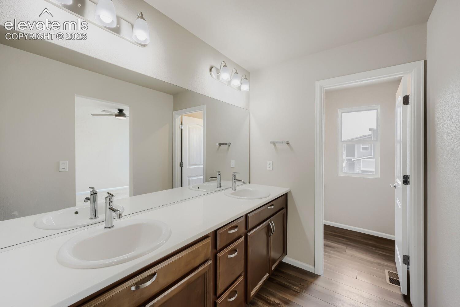 Photo 17 of 11193 Anhinga Court, Colorado Springs