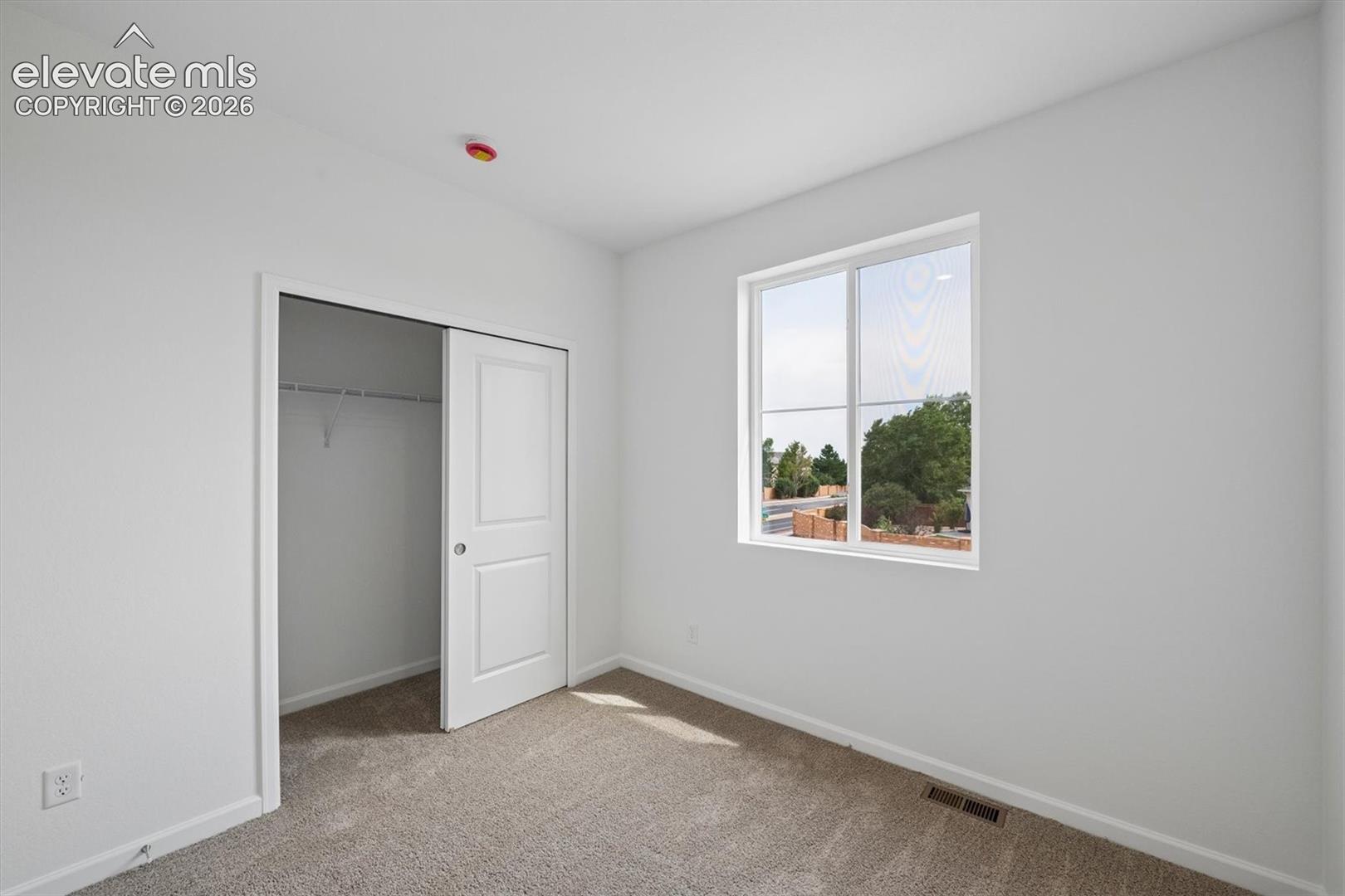 Photo 17 of 2454 Hannah Ridge Drive, Colorado Springs