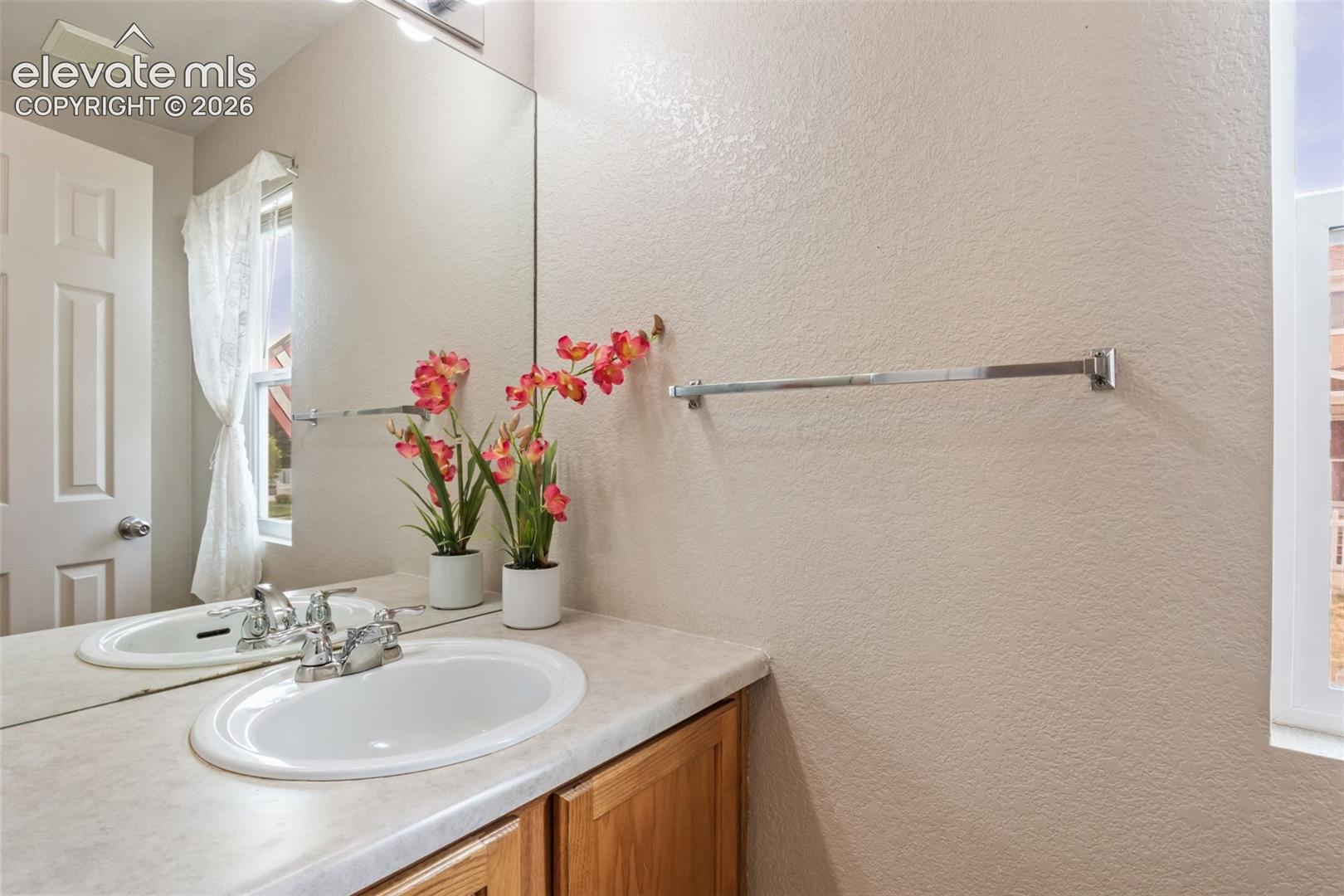 Photo 23 of 7874 Fedora Lane, Colorado Springs