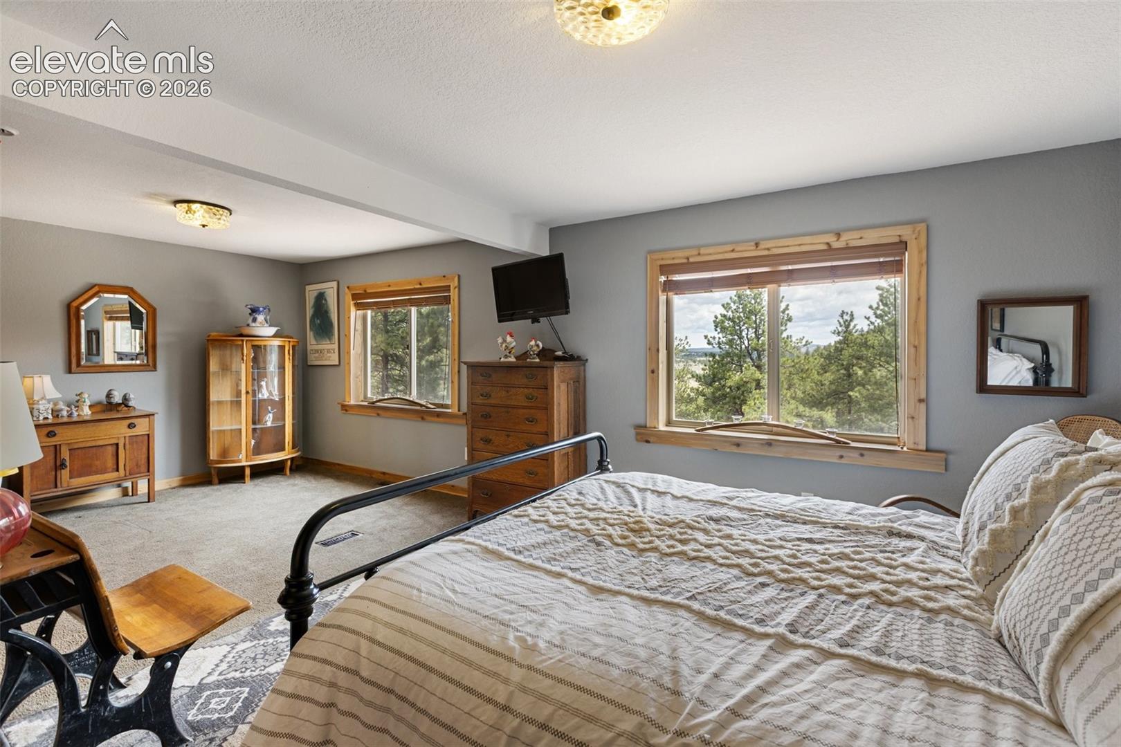 Photo 13 of 11396 County Road 102, Guffey
