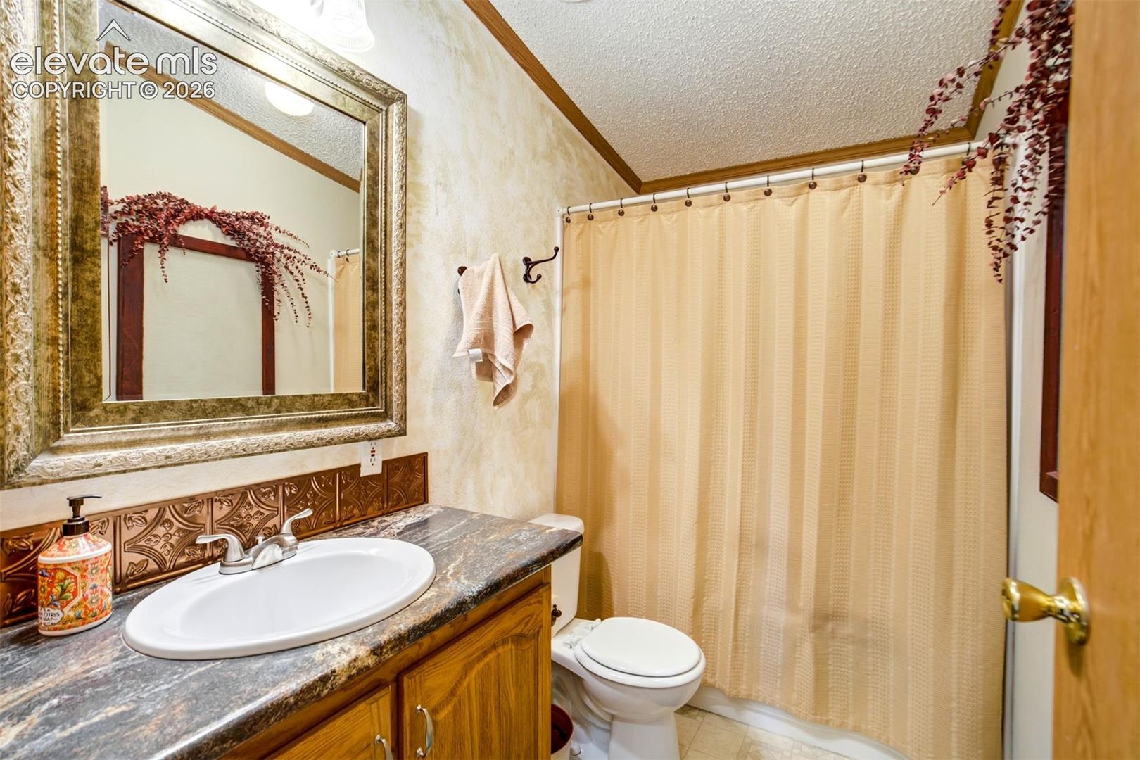 Photo 22 of 22120 McDaniels Road, Calhan
