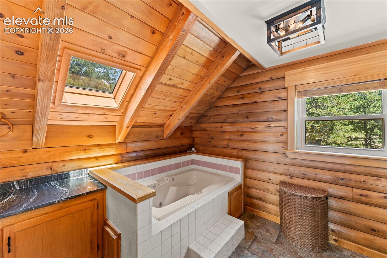 102 Douglas Fir Ln, Woodland Park, CO 80863