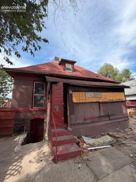 Property photo 5