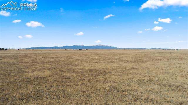 Photo 14 of 3780 Log Road, Calhan