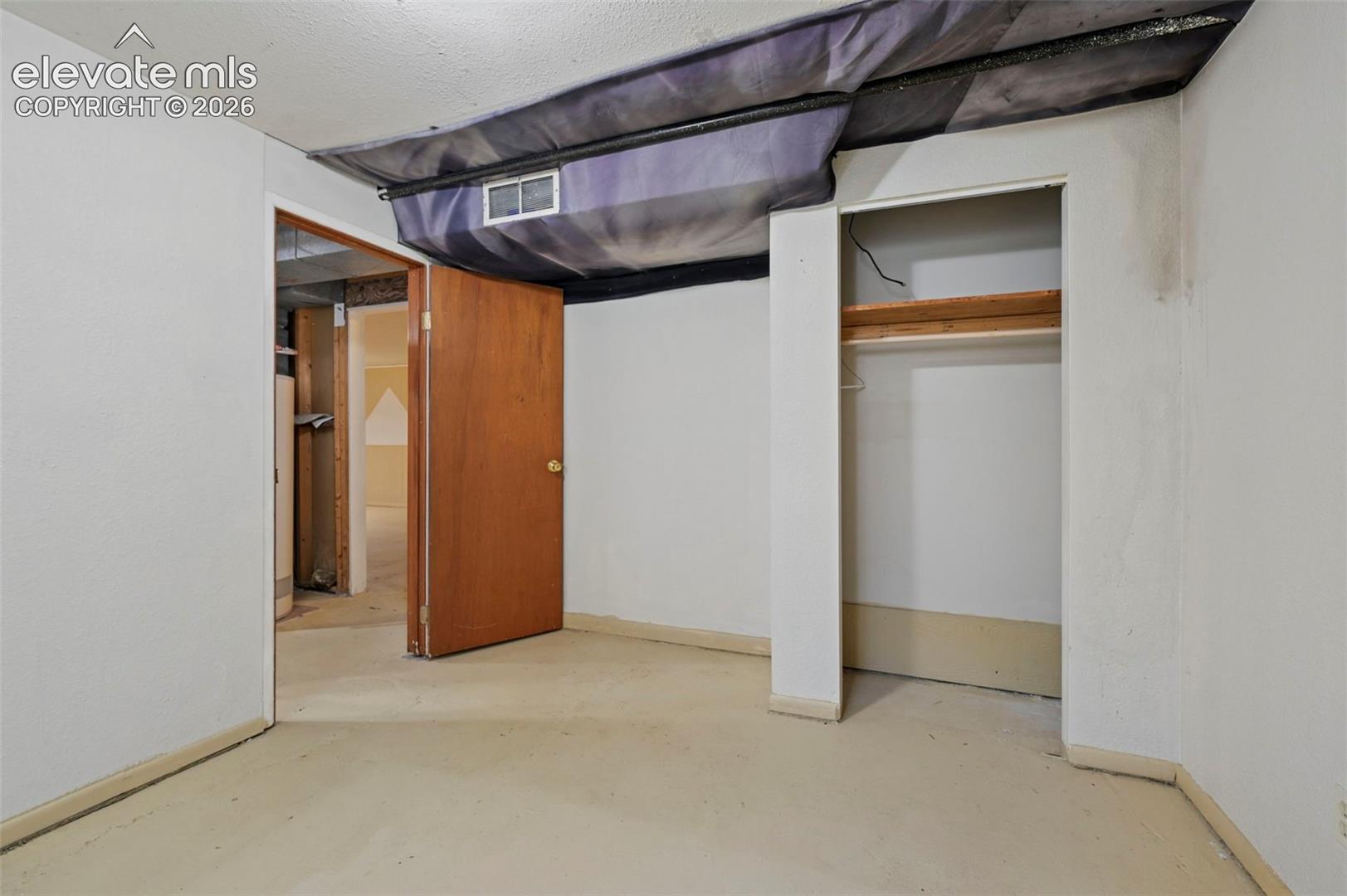 514 W Ramona Ave, Colorado Springs, CO 80905