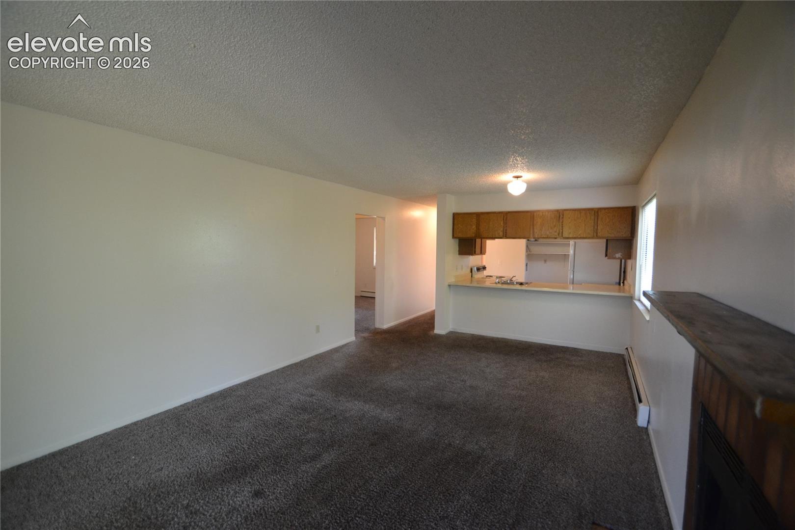 Photo 8 of 6660 W Dublin Loop, Colorado Springs