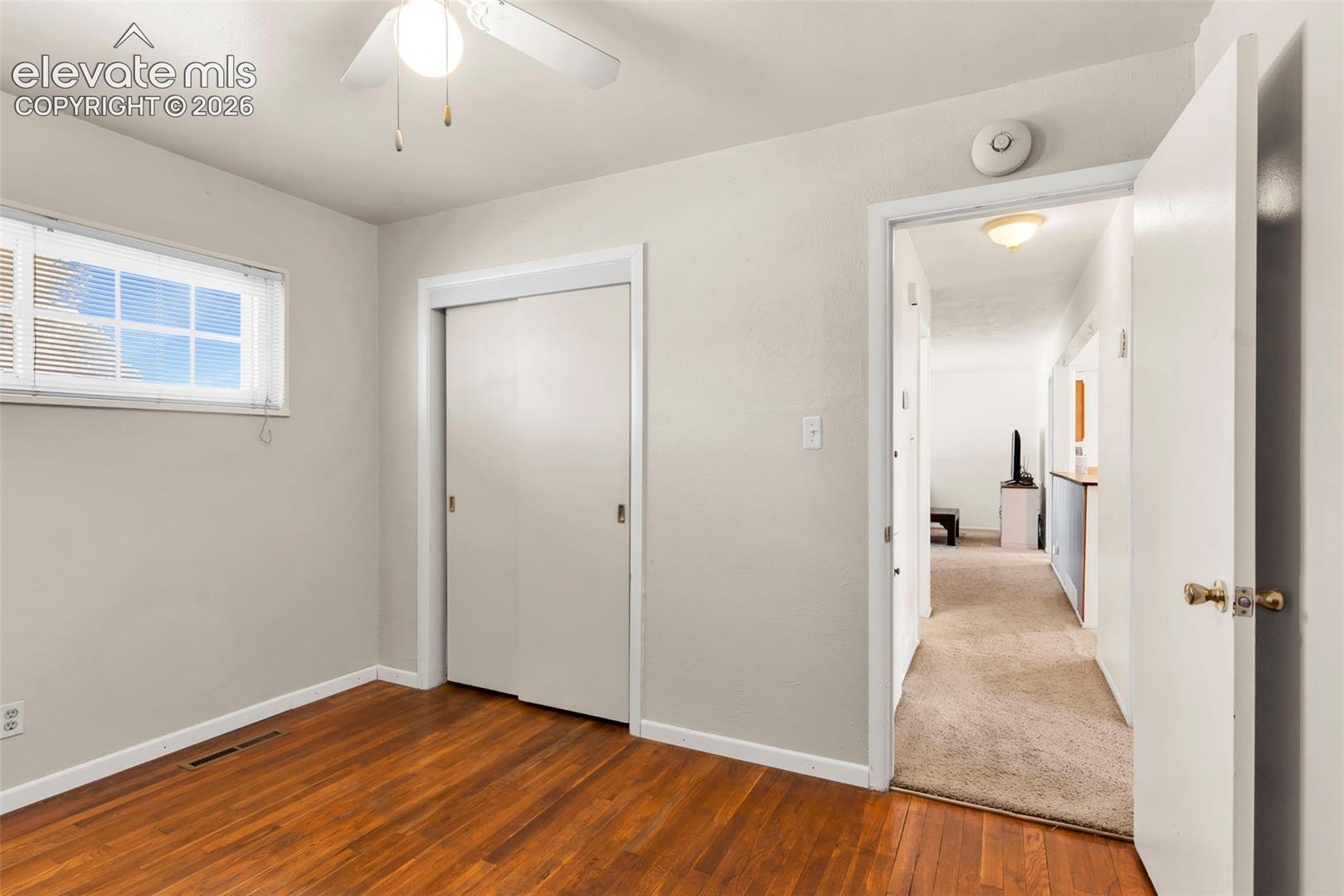 Photo 20 of 1104 Hallam Avenue, Colorado Springs