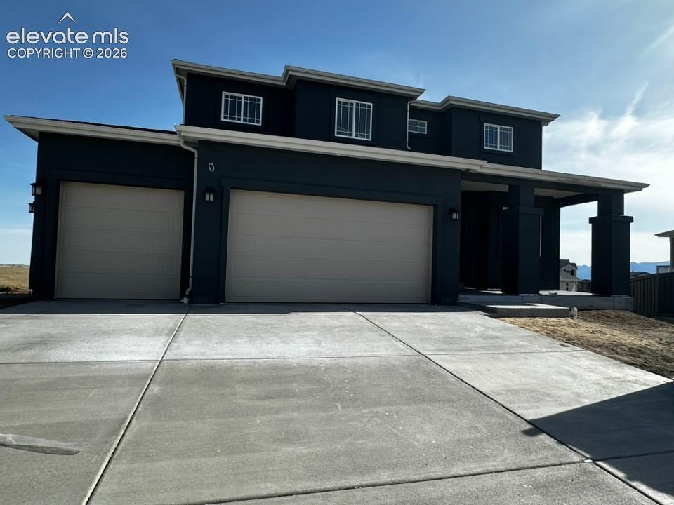 Featured Homes For You Featured Homes For You