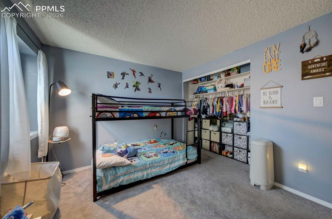 Photo 41 of 4545 Lamplighter Circle, Colorado Springs