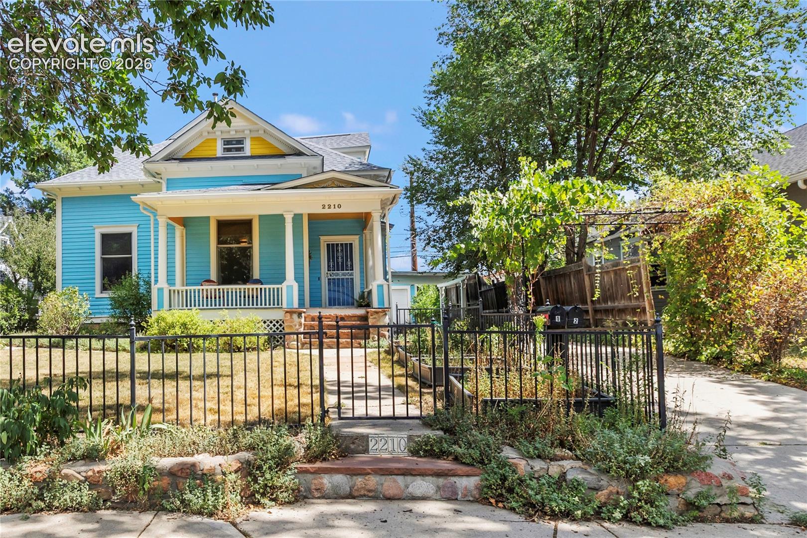 Property photo 1