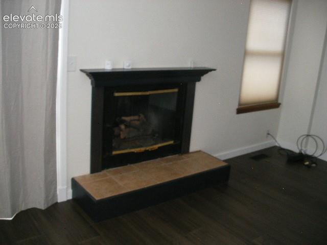 Photo 15 of 432 W Rockrimmon Boulevard #D, Colorado Springs