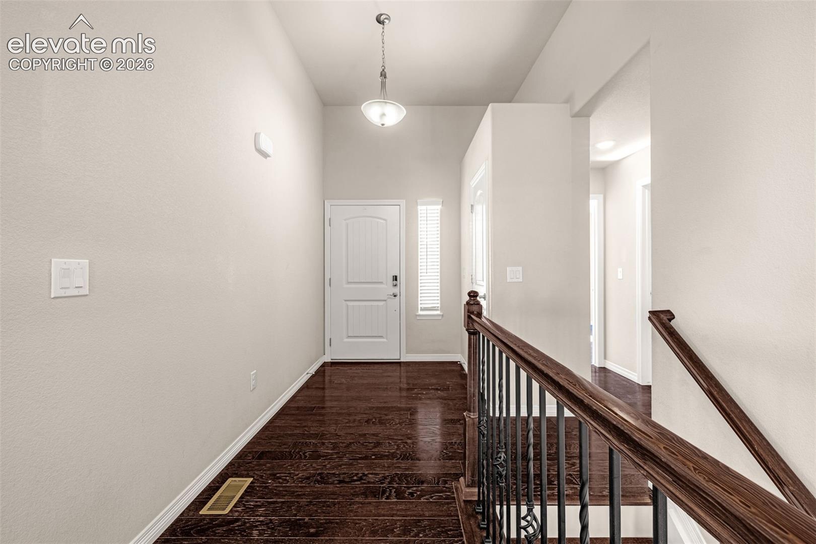 Photo 27 of 6622 Lamine Drive, Colorado Springs
