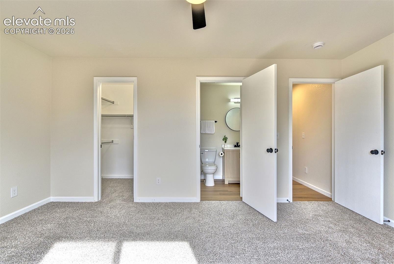 Photo 30 of 4904 Pathfinder Drive, Colorado Springs
