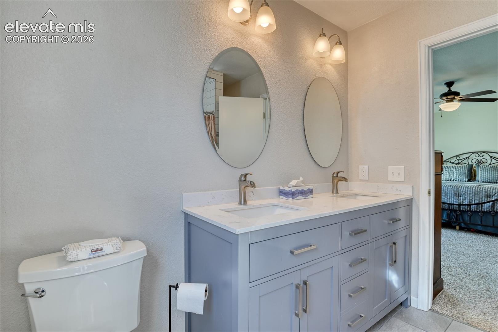 Photo 21 of 215 Medford Drive, Colorado Springs