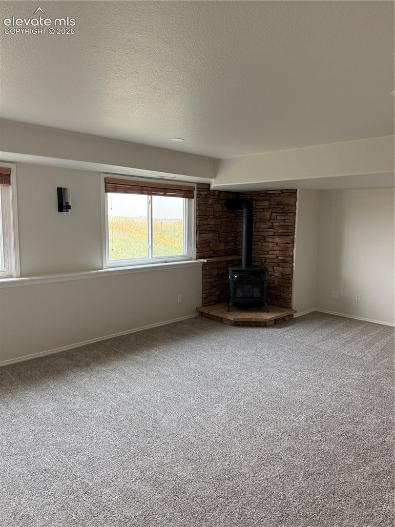 Lower Level
